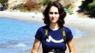 Fotógrafa de niño muerto en Turquía defendió la publicación de la imagen