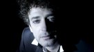 Mauricio Jürgensen habló del legado de Gustavo Cerati