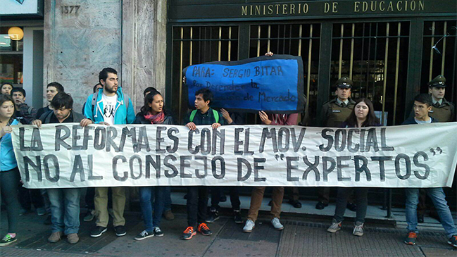 Imagen foto_00000015