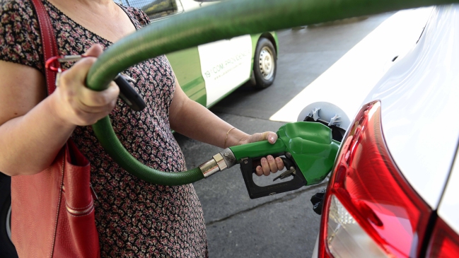 Imagen foto_00000015