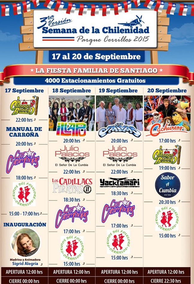 Imagen foto_00000015