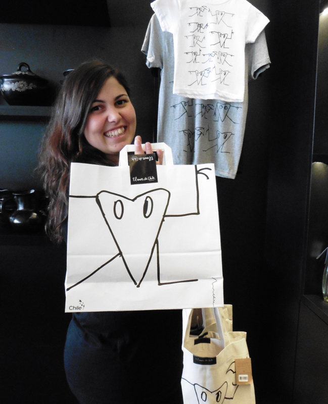 Imagen foto_00000015