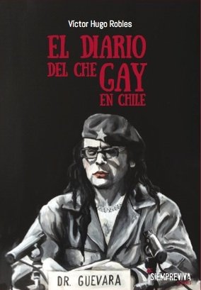 Imagen foto_00000015