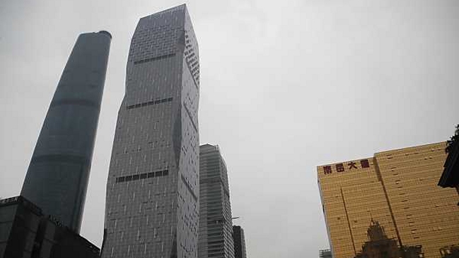 Imagen foto_00000016