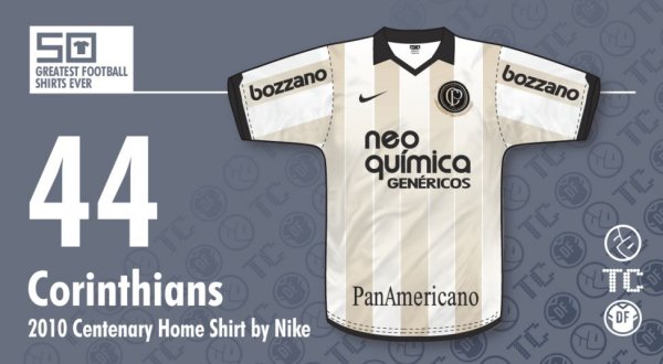 Imagen foto_00000020