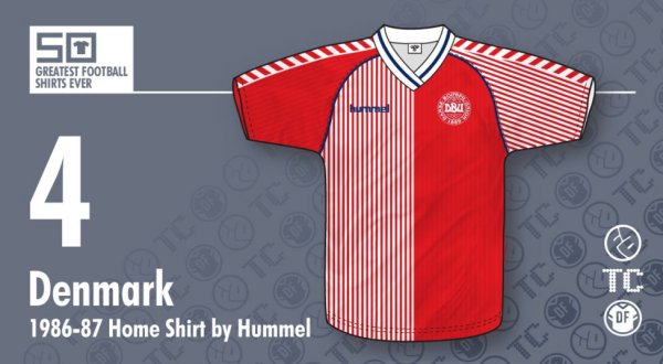 Imagen foto_00000021