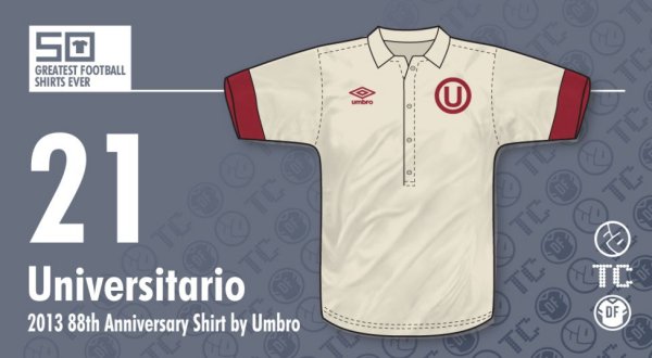 Imagen foto_00000023