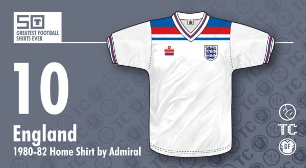 Imagen foto_00000024