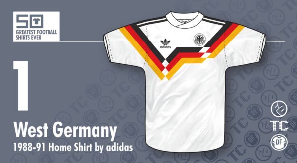 Imagen foto_00000027