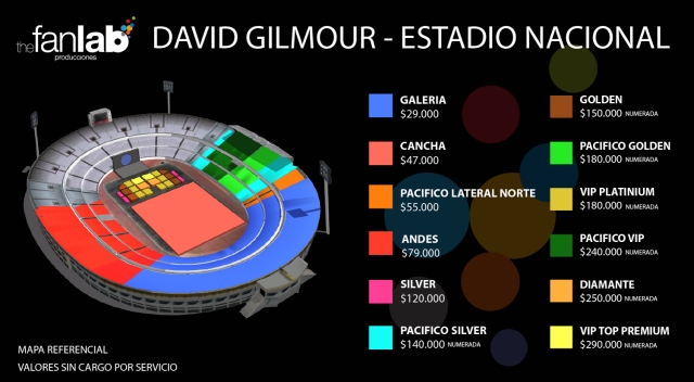 Imagen foto_00000028