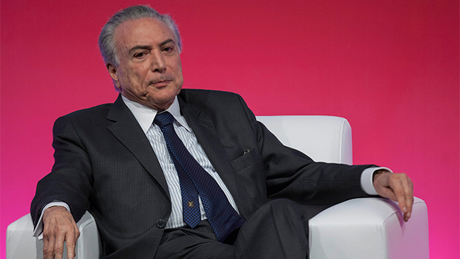 Imagen foto_00000001