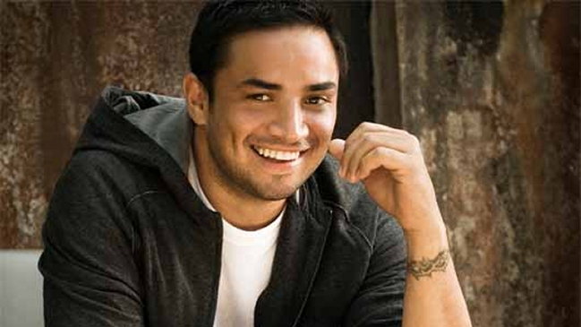 Detienen a cantante puertorriqueño por causar accidente borracho