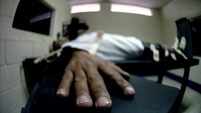 La abogada a la que le han ejecutado a ocho clientes en 18 meses