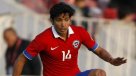 Matías Fernández tras el triunfo ante Paraguay: Lo pasé bien en la cancha