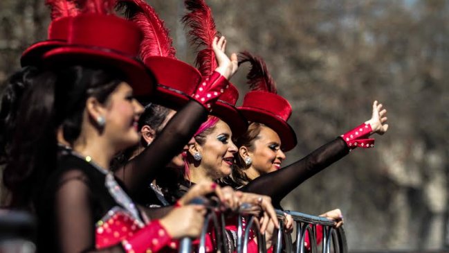 Imagen foto_00000015