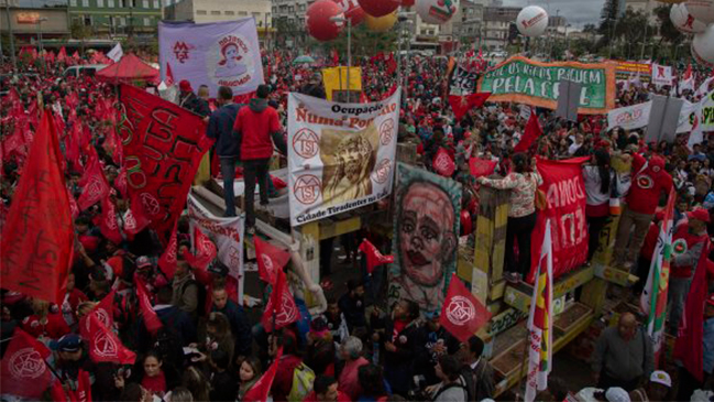 Imagen foto_00000016