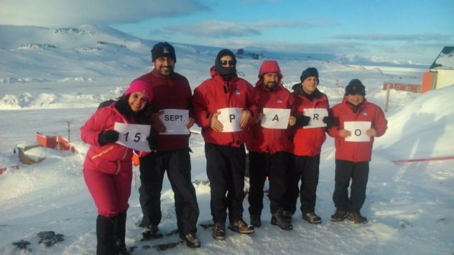 Imagen foto_00000017