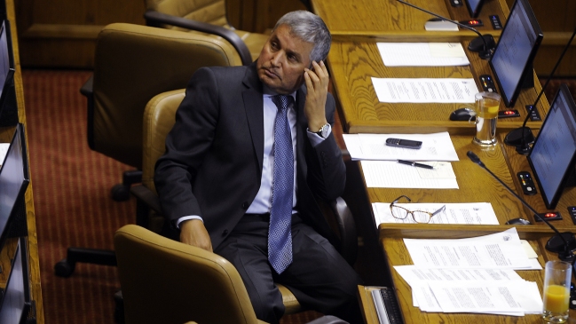 Imagen foto_00000033