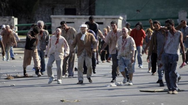 Imagen foto_00000002