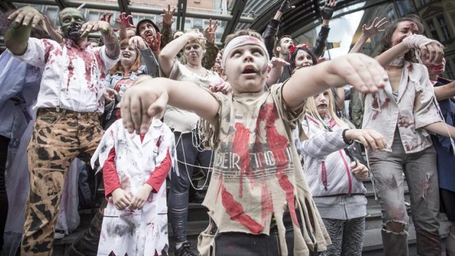 Imagen foto_00000004