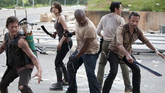 Imagen foto_00000005