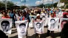 CIDH sostiene que bus de los \