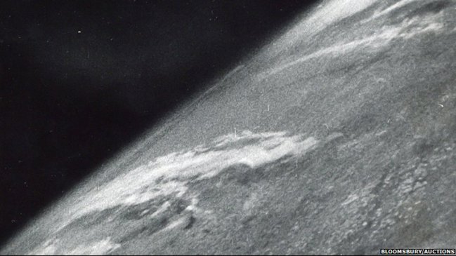 Imagen foto_00000014