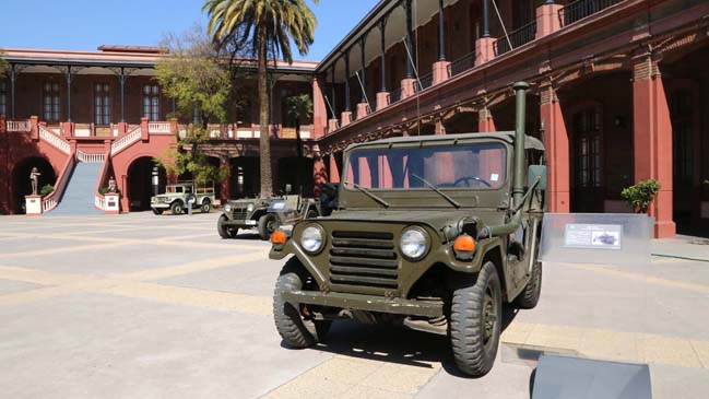 Imagen foto_00000015