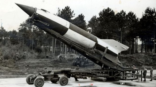 Imagen foto_00000015