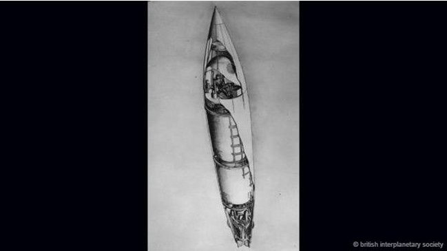 Imagen foto_00000016