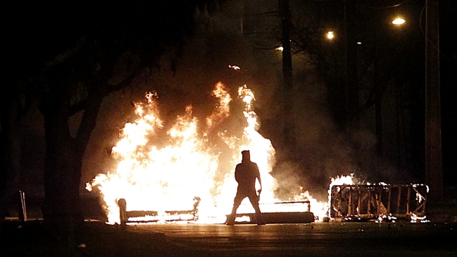 Imagen foto_00000017