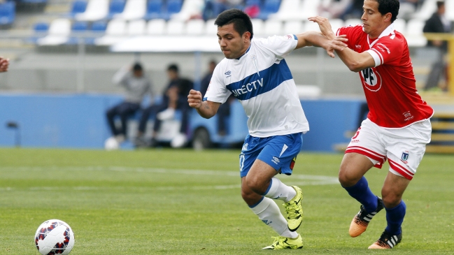 Los resultados de los duelos pendientes del Torneo de Apertura