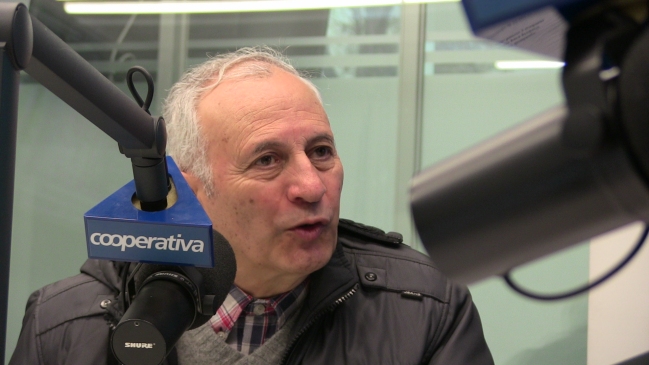 ¿Cómo es la mujer chilena?