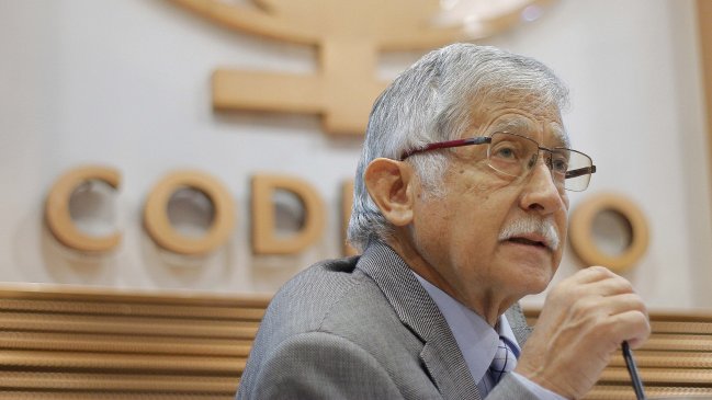 Codelco y conflicto con trabajadores: No habrá bonos; no corresponde