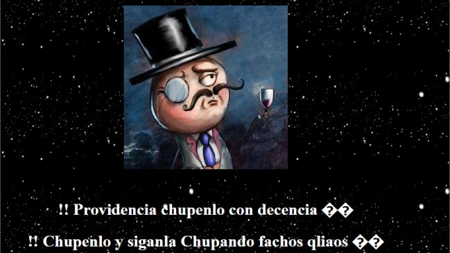 Imagen foto_00000001