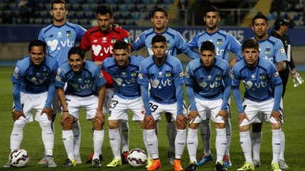 Lo Peor de lo Nuestro: Gabriel Aros ingresa al "selecto grupo" por apenas dos días