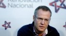 Felipe Kast y su detención en Cuba: Fui golpeado en el suelo y esposado