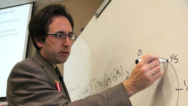 Imagen foto_00000015