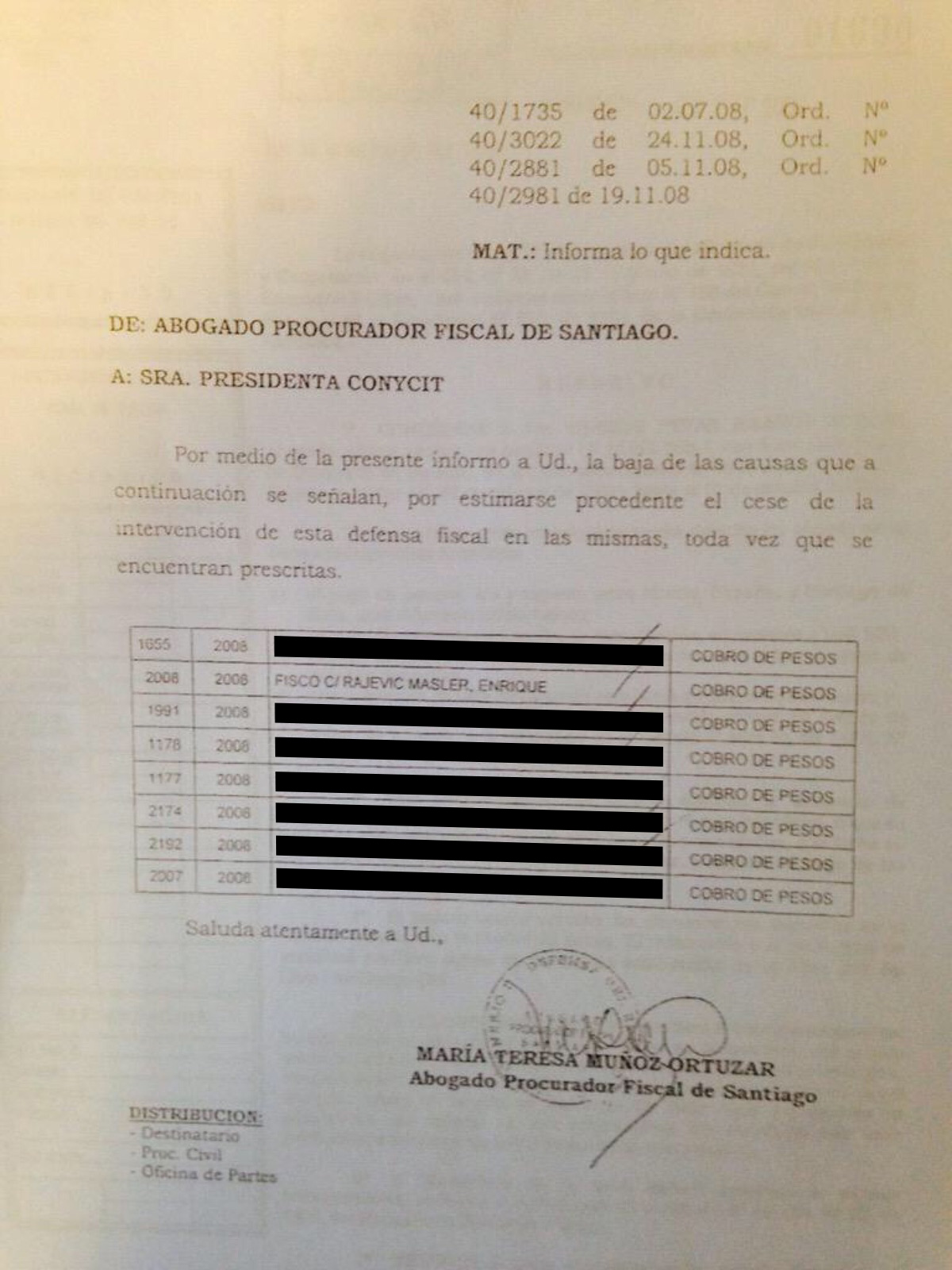 Imagen foto_00000001