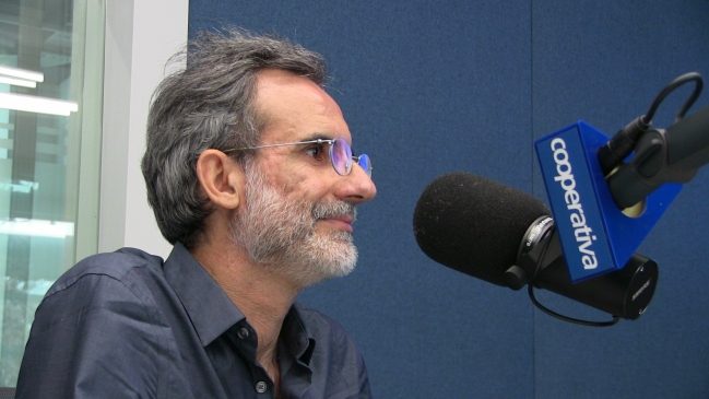 Experto en sueños: Al amor de pareja lo sobrevaloramos