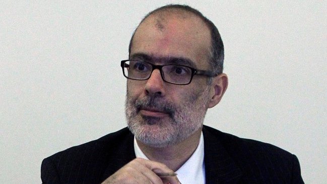 Hacienda desdramatizó inflación: 