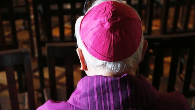 Declaran responsabilidad civil de Arzobispado español en caso de abusos sexuales