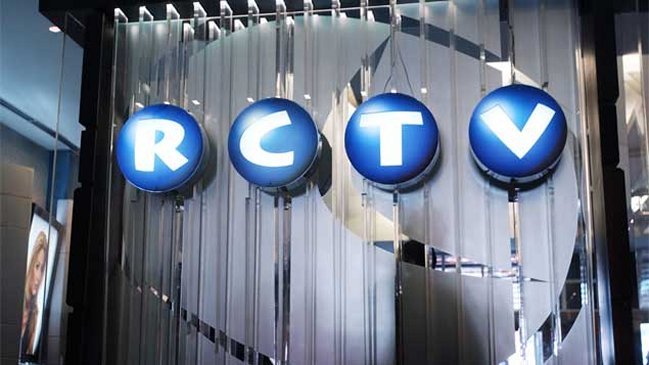 CorteIDH condena a Venezuela y la obliga a restablecer concesión a RCTV