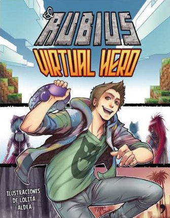 Imagen foto_00000015