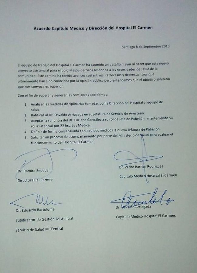 Imagen foto_00000015