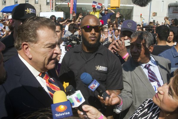 Imagen foto_00000015