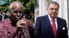 Daniel Lencina: No hay autor connotado que no tenga problemas con los canales