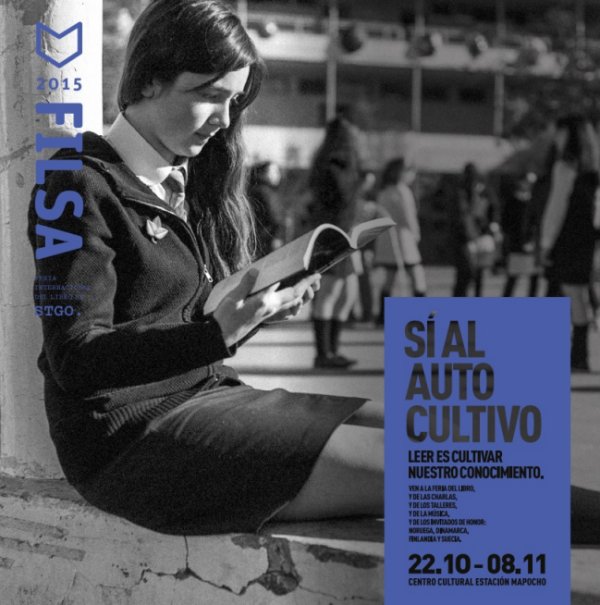 Imagen foto_00000031