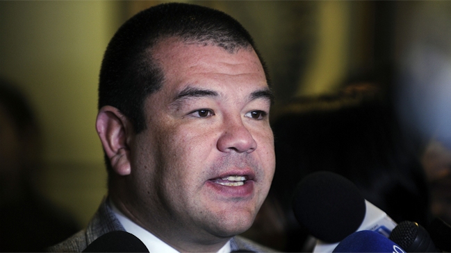 La polémica en la Comisión de Salud tras la aprobación de aborto en dos causales