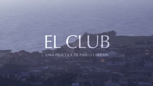 Estas son las películas que representarán a Chile en el Oscar y el Goya